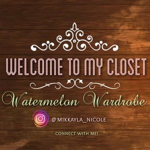 Make an Offer💓🍉